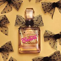 GOLD COUTURE 100ml-159475 GOLD COUTURE 100ml-159475 3